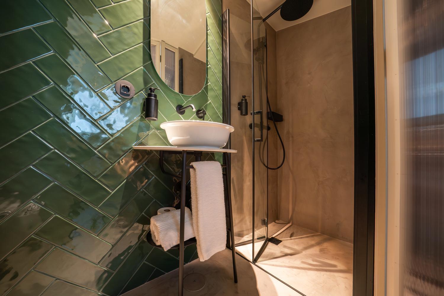 Sutrooms Braga Exterior foto